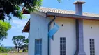 Foto 3 de Casa de Condomínio com 3 Quartos à venda, 132m² em RESIDENCIAL ALVORADA, Aracoiaba da Serra