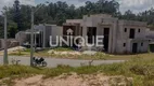 Foto 7 de Lote/Terreno à venda, 426m² em , Louveira