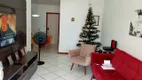 Foto 3 de Apartamento com 3 Quartos à venda, 130m² em Itapuã, Vila Velha