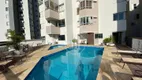 Foto 23 de Apartamento com 3 Quartos à venda, 96m² em Beira Mar, Florianópolis