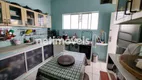 Foto 19 de Casa com 4 Quartos à venda, 206m² em Barroca, Belo Horizonte