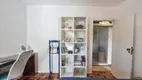 Foto 31 de Apartamento com 2 Quartos à venda, 80m² em Planalto Paulista, São Paulo