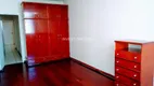 Foto 8 de Apartamento com 1 Quarto à venda, 40m² em Centro, Juiz de Fora