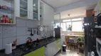 Foto 6 de Apartamento com 3 Quartos à venda, 121m² em Vila Ipiranga, Porto Alegre
