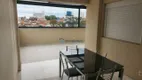 Foto 5 de Apartamento com 2 Quartos à venda, 100m² em Sacomã, São Paulo