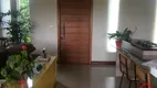 Foto 4 de Casa com 3 Quartos à venda, 246m² em Santo André, São Leopoldo