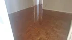 Foto 2 de Apartamento com 3 Quartos à venda, 110m² em Centro, Niterói