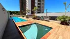 Foto 24 de Apartamento com 2 Quartos à venda, 63m² em Jardim Botânico, Ribeirão Preto