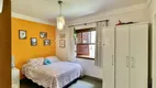 Foto 24 de Casa com 4 Quartos à venda, 413m² em Granja Viana, Cotia