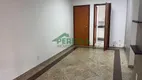 Foto 8 de Apartamento com 3 Quartos para alugar, 111m² em Recreio Dos Bandeirantes, Rio de Janeiro