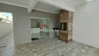 Foto 28 de Casa com 2 Quartos à venda, 88m² em Nova Peruíbe, Peruíbe