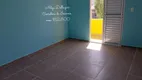 Foto 9 de Casa com 2 Quartos à venda, 77m² em Jardim Topazio, Sorocaba