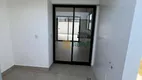 Foto 34 de Casa de Condomínio com 3 Quartos à venda, 150m² em Residencial Terras do Vale, Caçapava