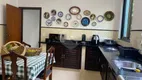 Foto 8 de Casa de Condomínio com 2 Quartos à venda, 250m² em Serra da Cantareira, Mairiporã