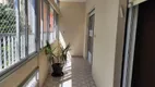 Foto 12 de Apartamento com 3 Quartos à venda, 193m² em Higienópolis, São Paulo