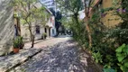Foto 4 de Casa com 3 Quartos para alugar, 113m² em Higienópolis, São Paulo
