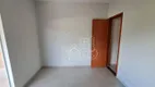 Foto 24 de Casa com 2 Quartos à venda, 88m² em São José de Imbassai, Maricá