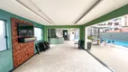 Foto 40 de Apartamento com 3 Quartos à venda, 198m² em Nazaré, Belém
