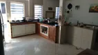 Foto 14 de Casa com 3 Quartos à venda, 560m² em Sarandi, Porto Alegre