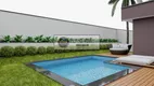 Foto 11 de Casa de Condomínio com 3 Quartos à venda, 310m² em Alphaville, Santana de Parnaíba