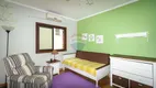 Foto 47 de Casa de Condomínio com 4 Quartos à venda, 322m² em Alphaville, Santana de Parnaíba