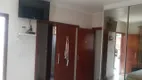 Foto 17 de Casa com 3 Quartos à venda, 185m² em Jardim Brasil, Itupeva