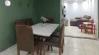 Foto 8 de Apartamento com 2 Quartos à venda, 130m² em Ypiranga, Valparaíso de Goiás