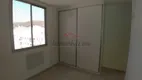 Foto 10 de Cobertura com 3 Quartos para venda ou aluguel, 145m² em Praça Seca, Rio de Janeiro