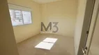 Foto 6 de Cobertura com 2 Quartos à venda, 166m² em Mansões Santo Antônio, Campinas