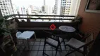 Foto 5 de Apartamento com 3 Quartos à venda, 140m² em Aldeota, Fortaleza