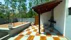 Foto 8 de Casa de Condomínio com 4 Quartos à venda, 270m² em Mogi Moderno, Mogi das Cruzes