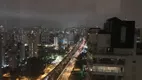 Foto 13 de Cobertura com 2 Quartos à venda, 105m² em Campo Belo, São Paulo