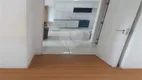 Foto 12 de Apartamento com 2 Quartos à venda, 42m² em Vila Guilherme, São Paulo