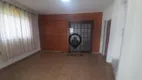 Foto 6 de Casa com 4 Quartos à venda, 150m² em Campo Grande, Rio de Janeiro