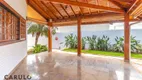 Foto 30 de Casa de Condomínio com 4 Quartos à venda, 455m² em Residencial Vila Verde, Campinas