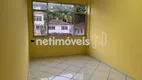 Foto 3 de Apartamento com 2 Quartos para alugar, 64m² em Freguesia, Rio de Janeiro