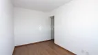 Foto 16 de Apartamento com 3 Quartos à venda, 66m² em Humaitá, Porto Alegre