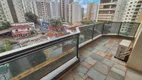 Foto 5 de Apartamento com 3 Quartos para alugar, 141m² em Centro, Ribeirão Preto