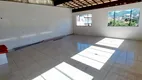 Foto 7 de Casa com 2 Quartos à venda, 400m² em Abolição, Rio de Janeiro