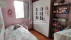 Foto 3 de Apartamento com 2 Quartos à venda, 64m² em Jordanópolis, São Paulo