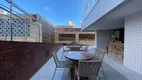 Foto 36 de Apartamento com 3 Quartos à venda, 100m² em Centro, Fortaleza