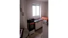 Foto 26 de Apartamento com 2 Quartos à venda, 54m² em Bela Vista, Palhoça