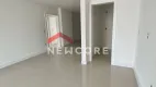 Foto 10 de Apartamento com 3 Quartos à venda, 123m² em Meia Praia, Itapema