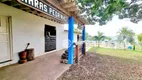 Foto 91 de Fazenda/Sítio com 4 Quartos à venda, 295m² em Praia Azul, Americana
