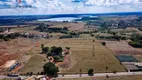 Foto 3 de Lote/Terreno à venda, 272000m² em Joao Aranha, Paulínia