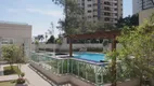 Foto 10 de Apartamento com 3 Quartos à venda, 160m² em Jardim Aquarius, São José dos Campos