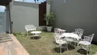 Foto 25 de Casa com 4 Quartos à venda, 470m² em Pousada dos Campos, Pouso Alegre