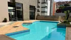 Foto 15 de Apartamento com 4 Quartos à venda, 145m² em Sion, Belo Horizonte