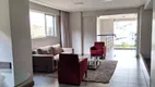 Foto 24 de Apartamento com 2 Quartos à venda, 95m² em Marco, Belém