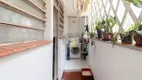 Foto 20 de Apartamento com 3 Quartos à venda, 146m² em Santa Cecília, São Paulo